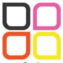 Choice1graphics - logo