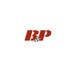 Konrad - logo