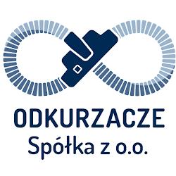 Odkurzaczesebo - logo