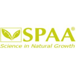 Spaapolska - logo