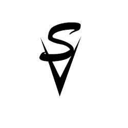 Sociallyversed - logo