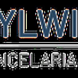 Sylwiadurka - logo