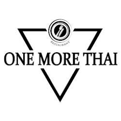 Thaioncemore - logo