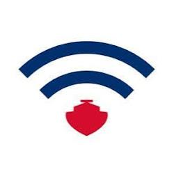 Elecom - logo