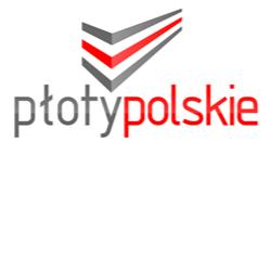 Plotypolskie - logo