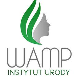 Studiowamp - logo