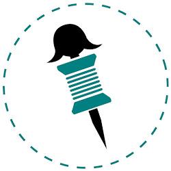 Paniszpilka - logo