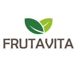 Frutavita - logo
