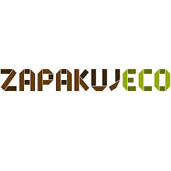 Zapakujeco - logo