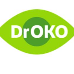 Droko - logo