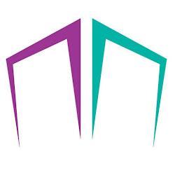 Investhome-nieruchomosci - logo