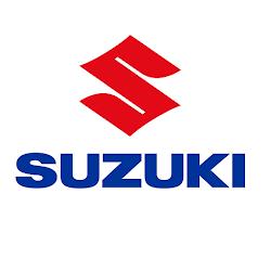 Suzukipoznan - logo