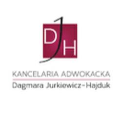 Adwokatrodzinny - logo