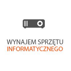 Projektorwroclaw - logo