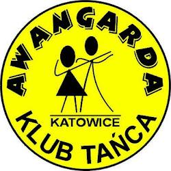 Awangarda - logo