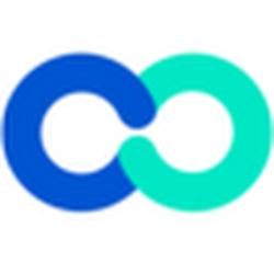 Cloudcontis - logo