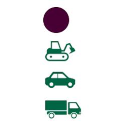 Leasinguj - logo