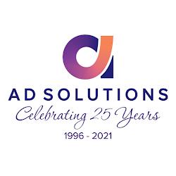 Myadsolutions - logo