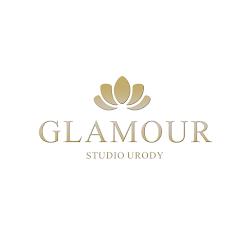 Studiourodyglamour - logo
