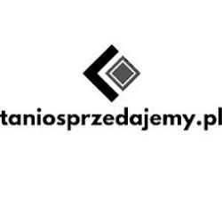 Taniosprzedajemy - logo
