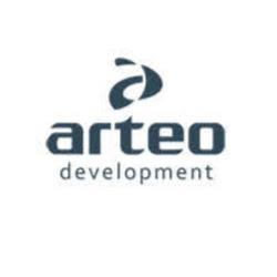 Arteodevelopment - logo