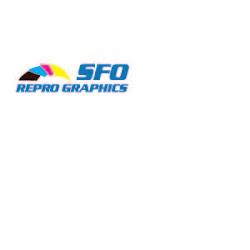 Sforeprographics - logo