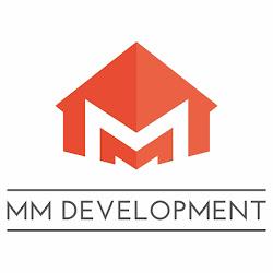 Mmdevelopment - logo