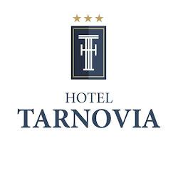 Tarnovia - logo