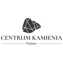 Centrumkamienia - logo
