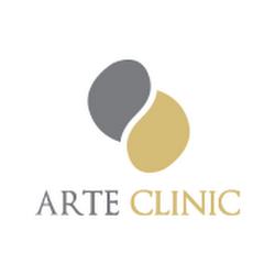 Arteclinic - logo
