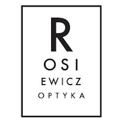 Rosiewiczoptyka - logo