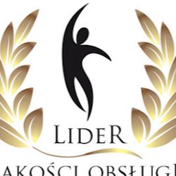 Taxi-bielsko - logo