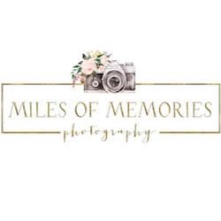 Hillareemilesphotography - logo