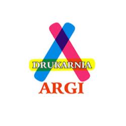 Argi - logo