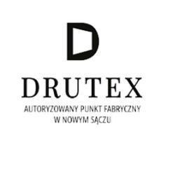 Okno-lux - logo