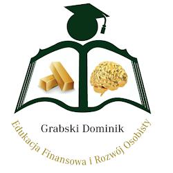 Trener edukacja finanse - logo