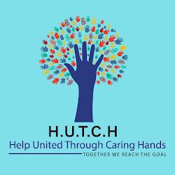 Hutchatl - logo