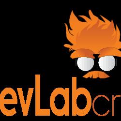 Devlabllc - logo