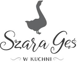 Szarages - logo