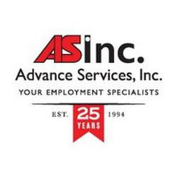 Asinc - logo