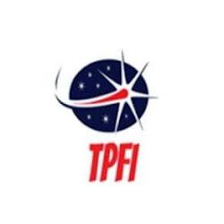 Torans - logo