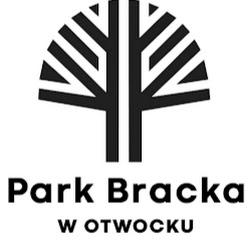Parkbracka - logo