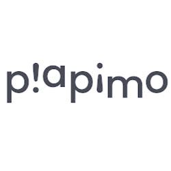 Piapimo - logo
