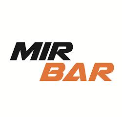 Stihl-online - logo