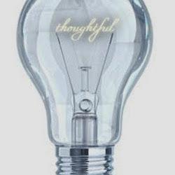 Thoughtfulsystems - logo
