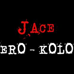 Kseropiaseczno - logo