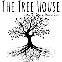 Mastersofthetreehouse - logo