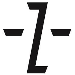 Dobryzbeer - logo