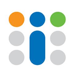 Techimpact - logo