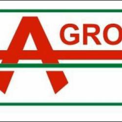 Agrojumal - logo
